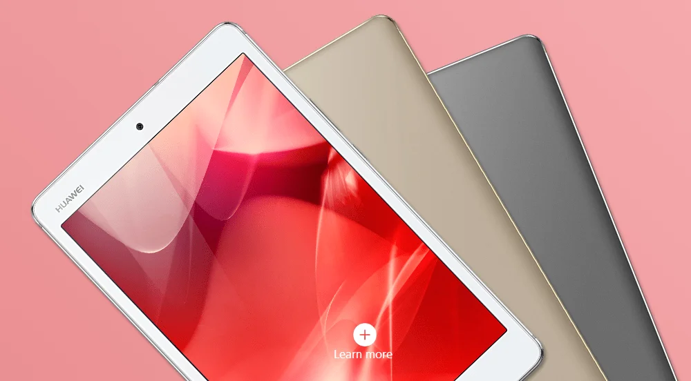 Глобальная прошивка, 8,0 дюймов, HUAWEI Mediapad M3 Lite, 3 ГБ, 32 ГБ, планшет с функцией телефонных звонков, MSM8940, четыре ядра, сканер отпечатков пальцев, Android 7,0