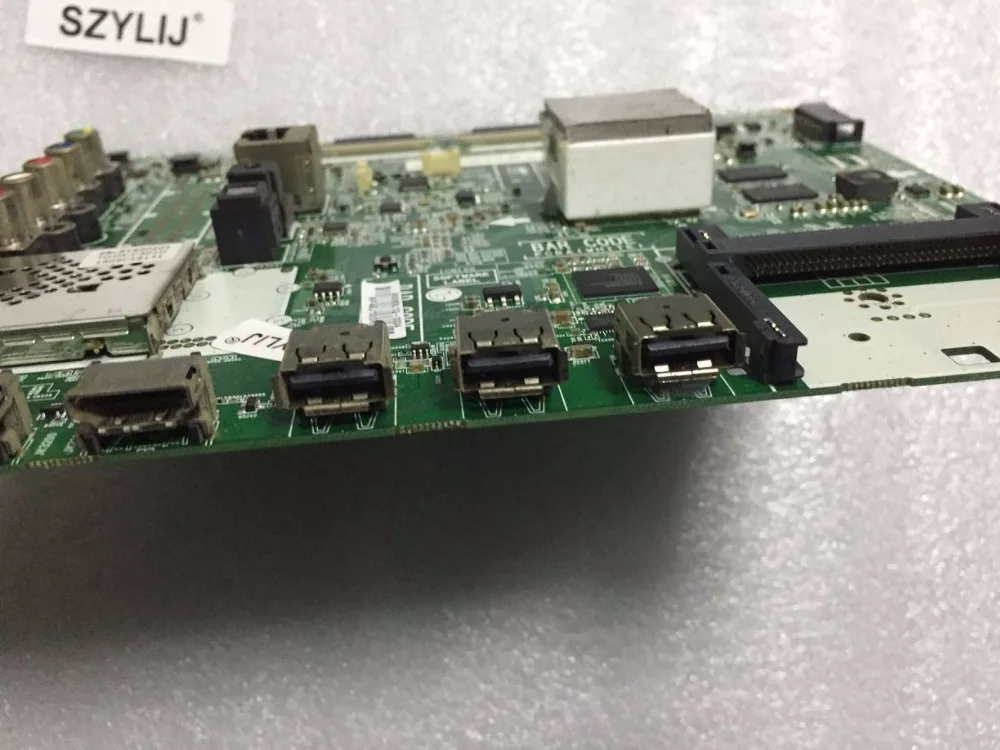 Хорошее качество оригинальный 47GB6310 cc 42GB6310 EAX65384003 (1 2) 225*183 спот|spot| |