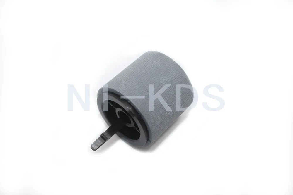 

Pickup Roller for Samsung ML3750 3310 3312 3700 3710 3712 3751 4833 4835 4020 4070 4075 3820 3825 3826 X3220 X3225Printer Parts