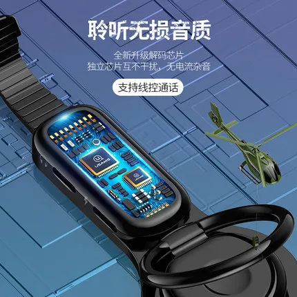USAMS 3 5 мм покрывало для iPhone 7 Apple 8 Plus XS MAX 2 в 1 наушники музыка Lightning зарядка с кольцом