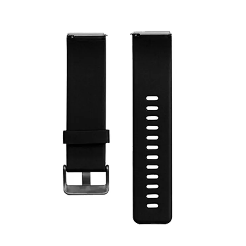 Новые Полосы для Fit бит Пламя Классический Группа Замена Спорт Ремешок Браслет