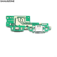 usb charging dock port socket connector charge board flex cable for huawei honor play 5c honor 7 lite gr5 mini gt3 nem l31