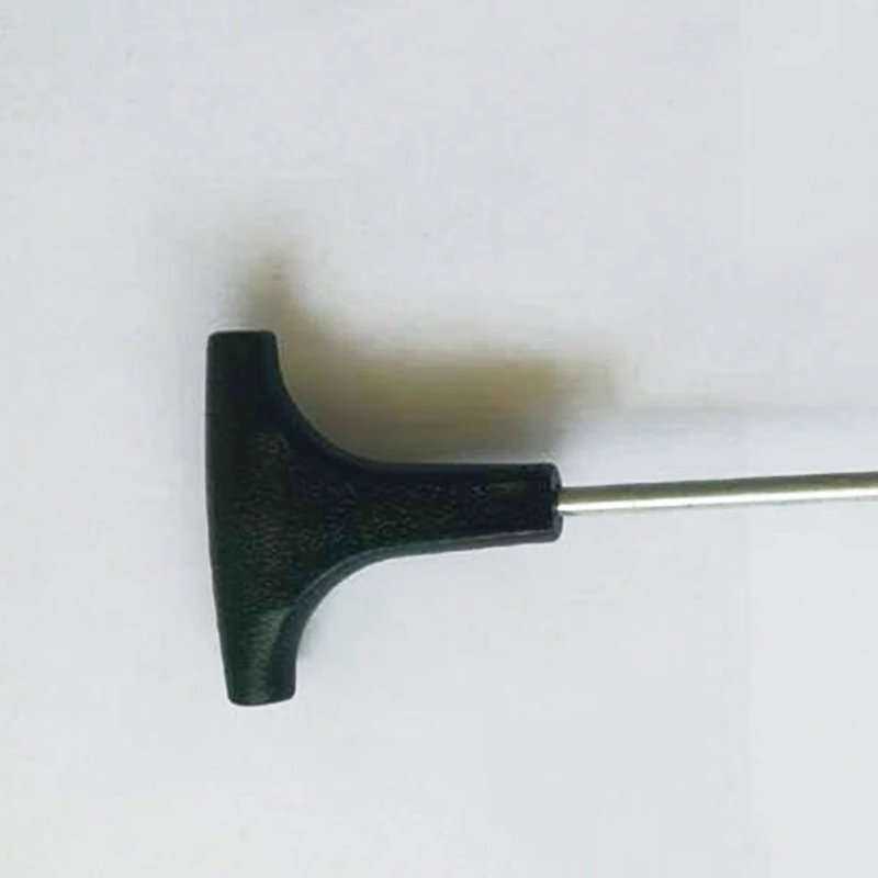 Мяч Надувное пневматический ручной насос w/иглы Спорт Футбол Баскетбол