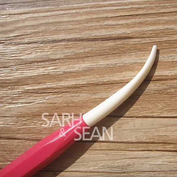 T0046 инструмент для высвобождения торта помадки пластикового печенья сахарной