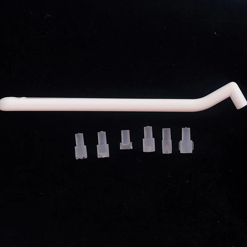 Ортодонтические аксессуары Injesction пресс форма для дентальные мини лингвальня