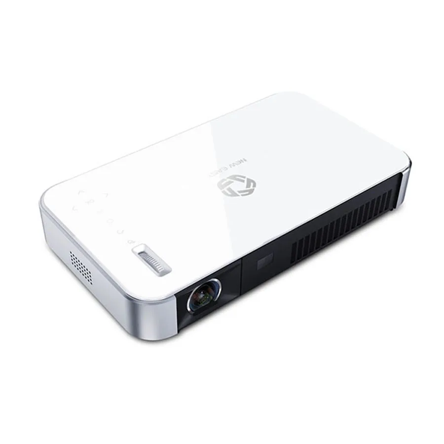 NE XGIMI Z3 Prtable проектор Android 4 активный 3D домашний кинотеатр встроенный аккумулятор
