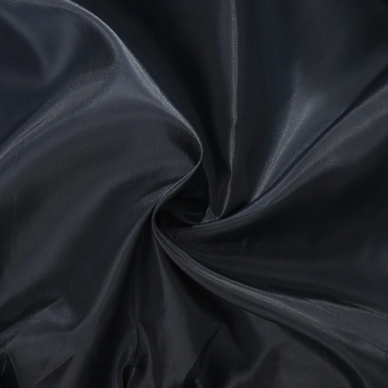 Мужская повседневная куртка с принтом американского флага Размеры S ~ 2XL весна