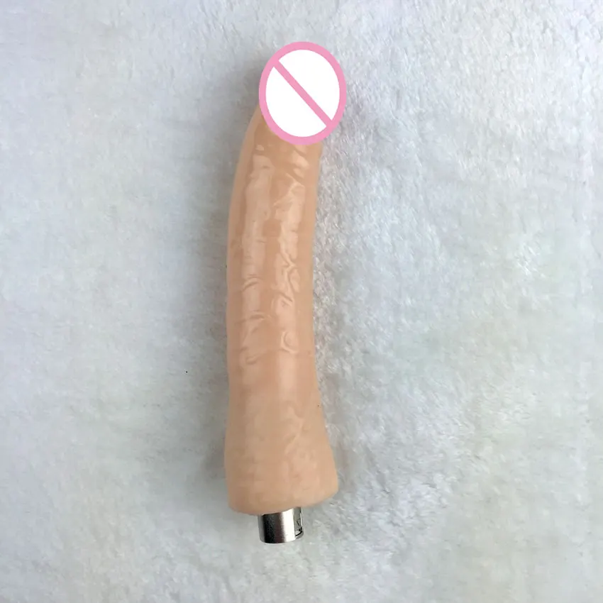 2017 TF групповой Мужской пенис с базовой анальной секс-машиной аксессуары