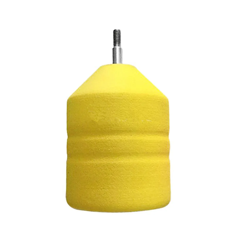 12PK Foam Broadhead + 33 &quotДлинные стрелы из стекловолокна для рекурсивных/составных луков