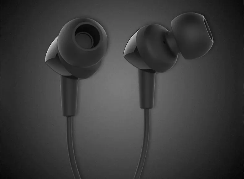 JBL оригинальная гарнитура для мобильного телефона с басами C100SI наушники с микрофоном 3,5 мм разъем