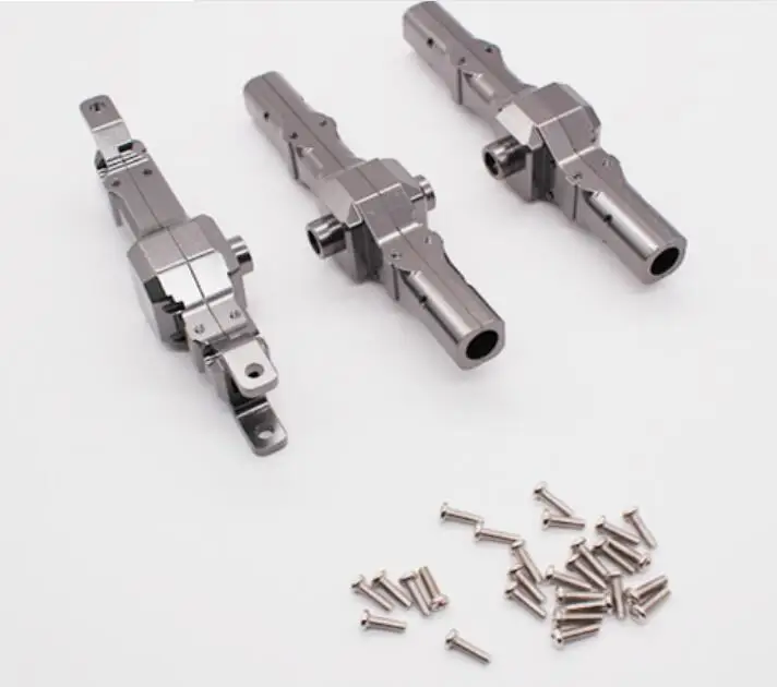 WPL B1 B 1 B14 14 B16 16 B24 24 C14 C B36 1/16 военный грузовик RC авто запасные части металлической