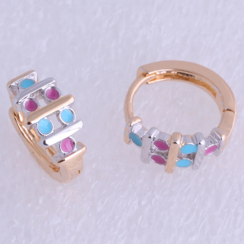 Любовный монолог гладкие синие и красные маленькие Рези желтые золотистые