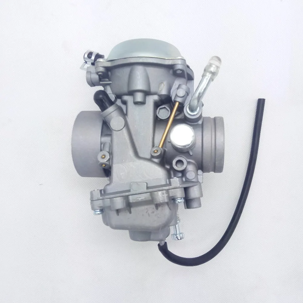 Карбюратор Polaris в сборе для Ranger 500 1999 - 2009 UTV ATV Carb |
