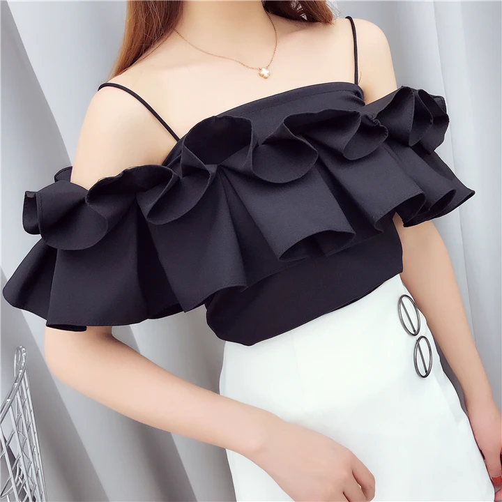 Missoov moda camisas женская одежда брендовые Дизайнерские летние стильные блузки