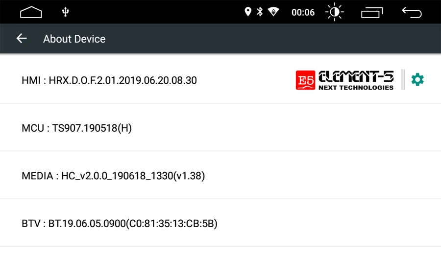 Автомобильный Android 8,1 мультимедийный плеер для Nissan Sylphy sentra навигационное устройство gps Aux рулевое колесо bluetooth управление Поддержка