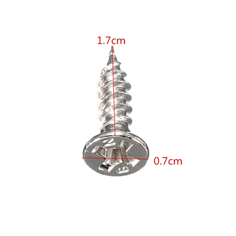 Автоматическое закрытие двери MTSPACE 1 комплект регулируемая дверная фурнитура из
