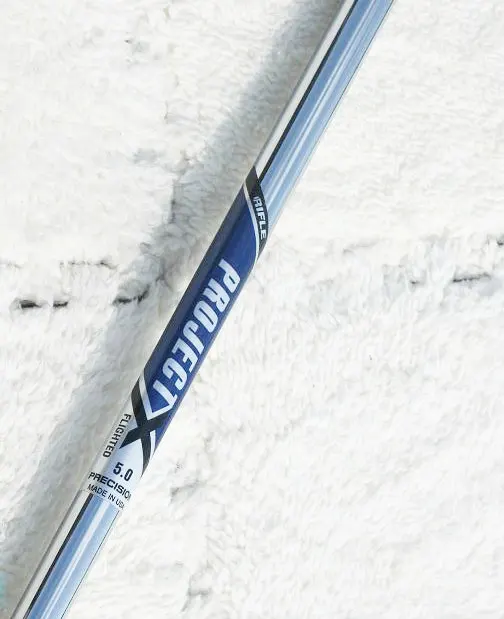 Project X 5.0 Steel Новые cooyute мужские утюги для гольфа набор MIURA CB-501 кованые клюшки для гольфа Утюги 4-9 P клюшки стальной вал R или S гибкий вал для гольфа - Цвет: Project X 5.0 Steel