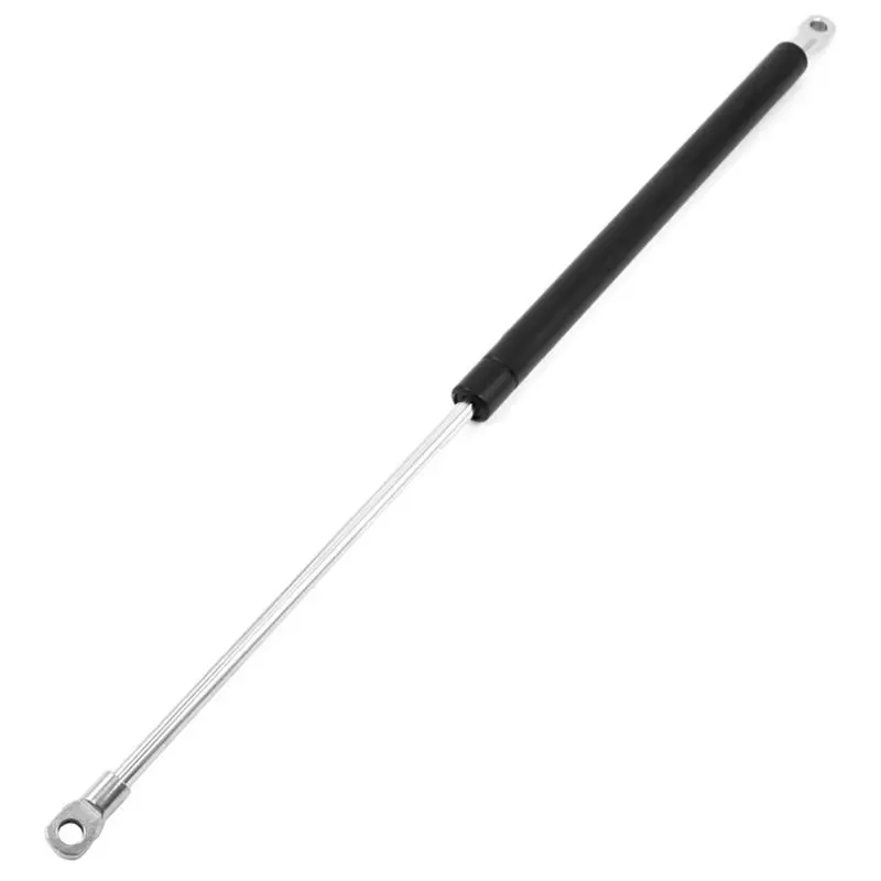 

Seabuy Gas Strut 20Kg Strength 500Mm Lift Support For Cars