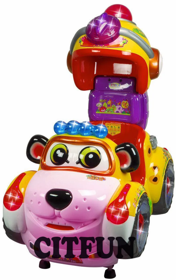 Высокое качество Jugle Baobao Автомобильный спортивный шлем версия с