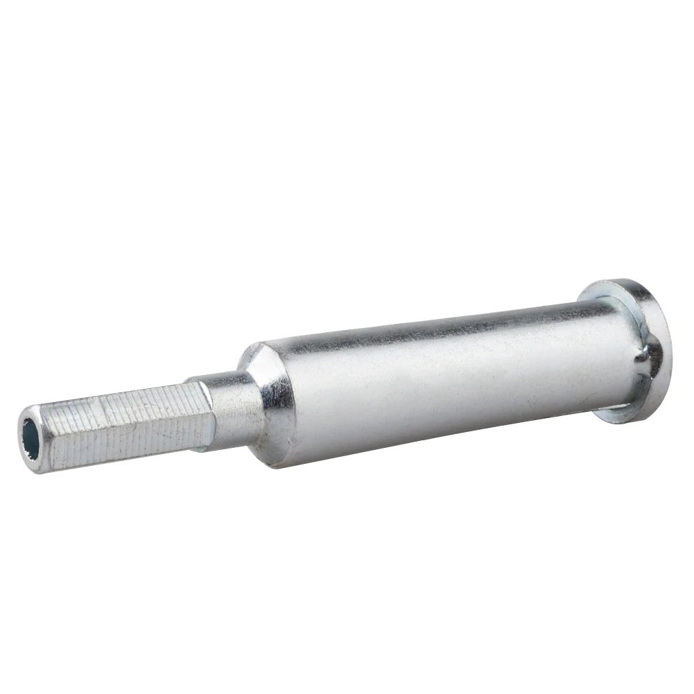 Автоматическое устройство для зачистки проводов 3 устройства коннектор