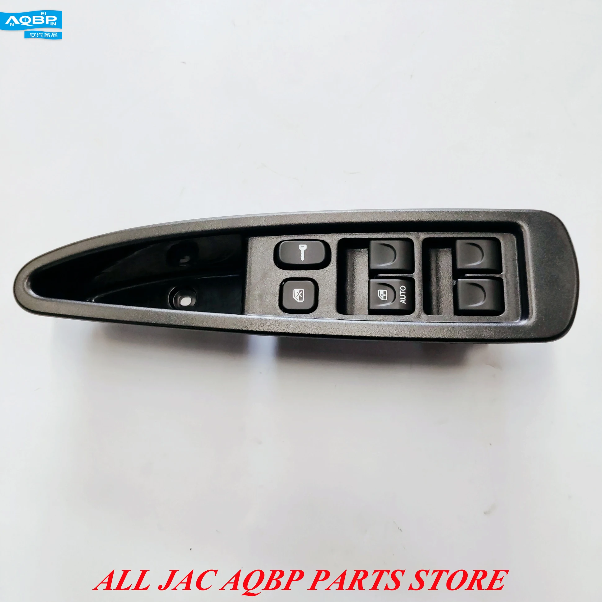Автозапчасти номер OE 3750010U2010 для JAC J4 J5 J6 переключатель подъемника