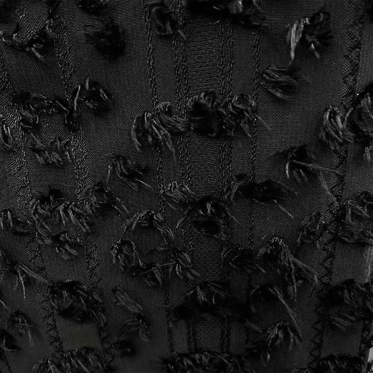 Французская сетчатая кружевная ткань новейшая африканская кружевная ткань с перьями и кисточками Тюль кружевная ткань высокого качества нигерийское кружево HG03