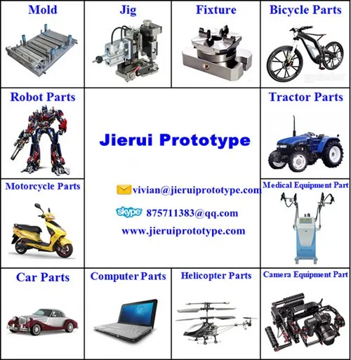 Китайский завод напрямую поставляет и низкая цена фигуры форма sls sla 3d принтер