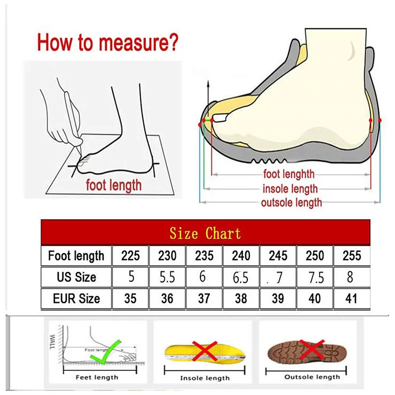 Женские кроссовки на платформе Белые с высоким берцем Кроссовки для бега Носки