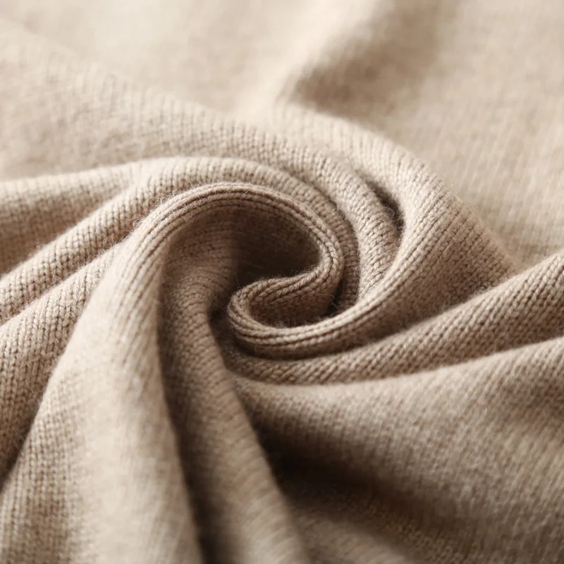 Женский трикотажный Костюм двойка jech2019 повседневный спортивный костюм со