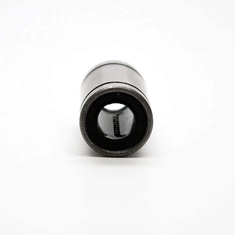 12 шт. Высококачественные линейные подшипники LM8SUU 8 мм с ЧПУ|bearing bearing|bearing linearbearings