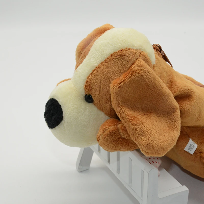 Кавайный чехол для карандаша милый Estuche Эсколар Хэлло Китти пункт Lapices Astuccio Scuola