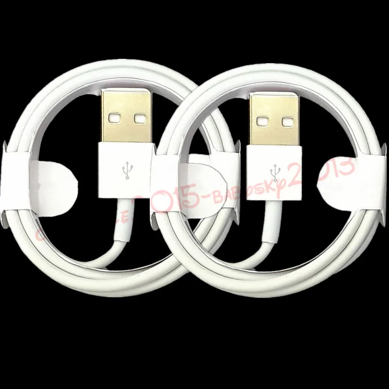 Белый usb кабель для смены телефона на мобильный телефон samsung htc быстрая доставка