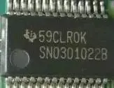 

Freeshipping SN0301022B