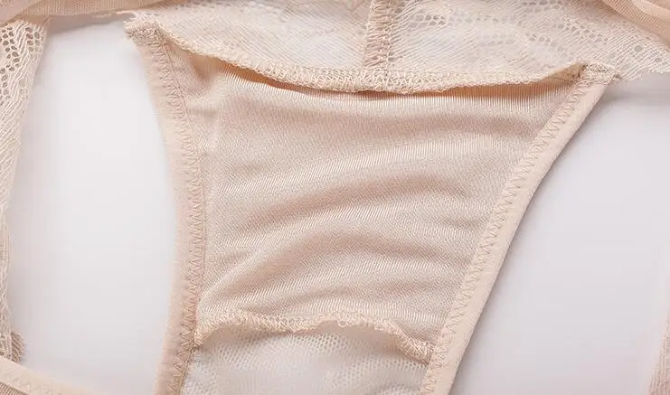 4 шт./упаковка женские кружевные трусы|Женские трусики| |