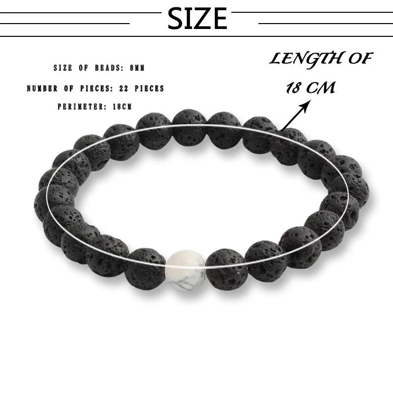 Браслеты из тигрового глаз с натуральным камнем ювелирные украшения натуральных