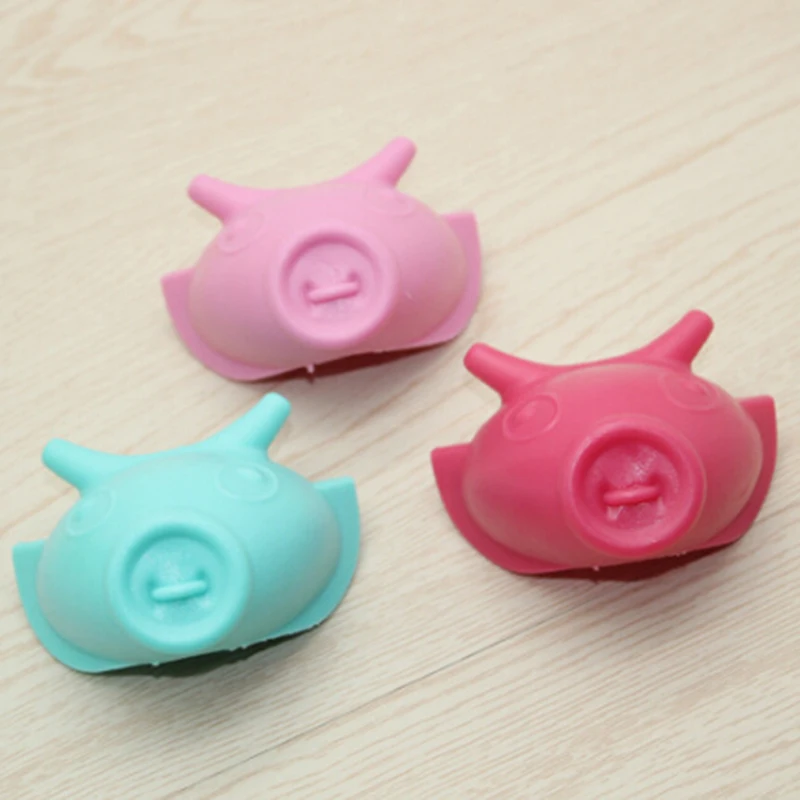 Мультяшный Детский защитный на мебель угловой мягкий детский безопасный