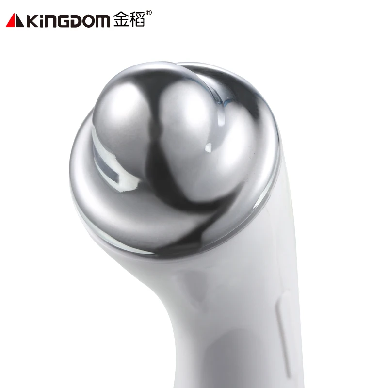 Бренд KINGDOM уход за лицом массаж домашние глаза косметический инструмент удаляет