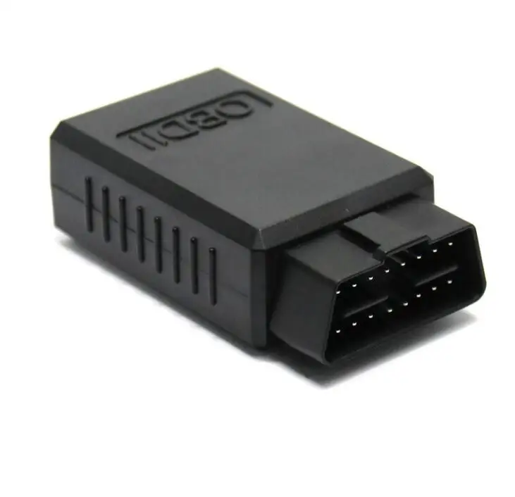 ELM327 OBD2 Bluetooth/WIFI V1.5 with PIC18F25K80 Car Diagnostic OBD 2 ELM 327 Scanner WI-FI For Android/IOS/Windows 12V Diesel | Автомобили