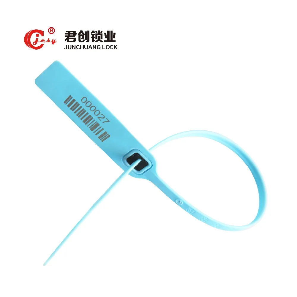 JCSY JCPS300 высокий уровень безопасности автоцистерны клапанами блокировки подделок