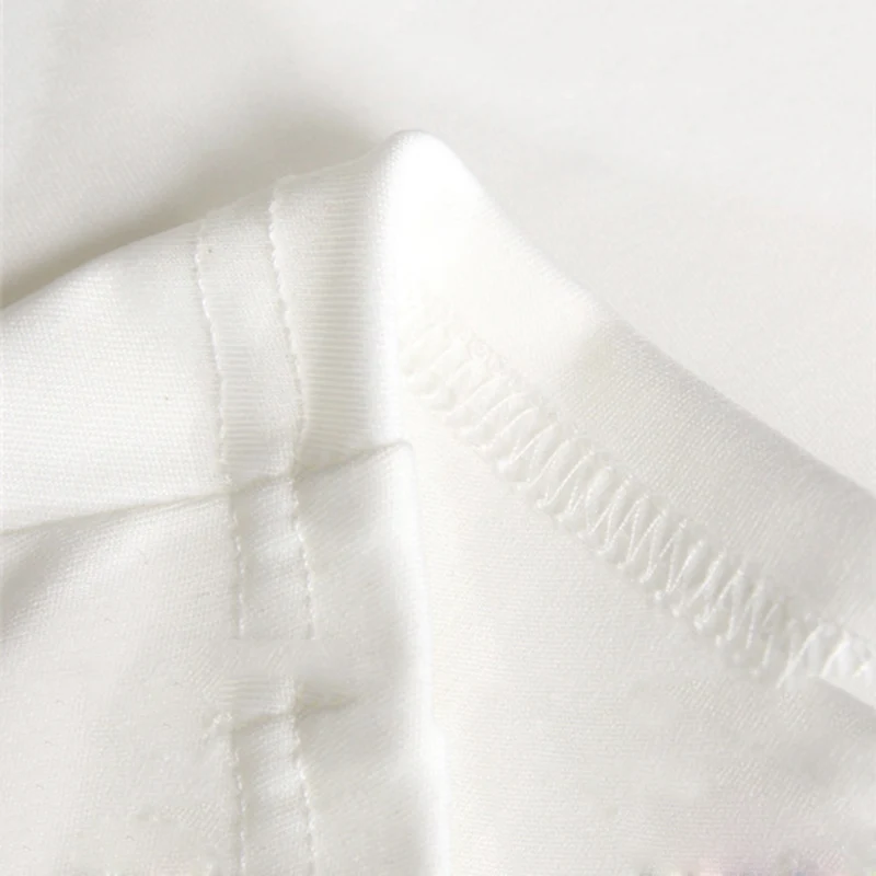 Новые летние женские сексуальные белые футболки топы с открытыми плечами модные