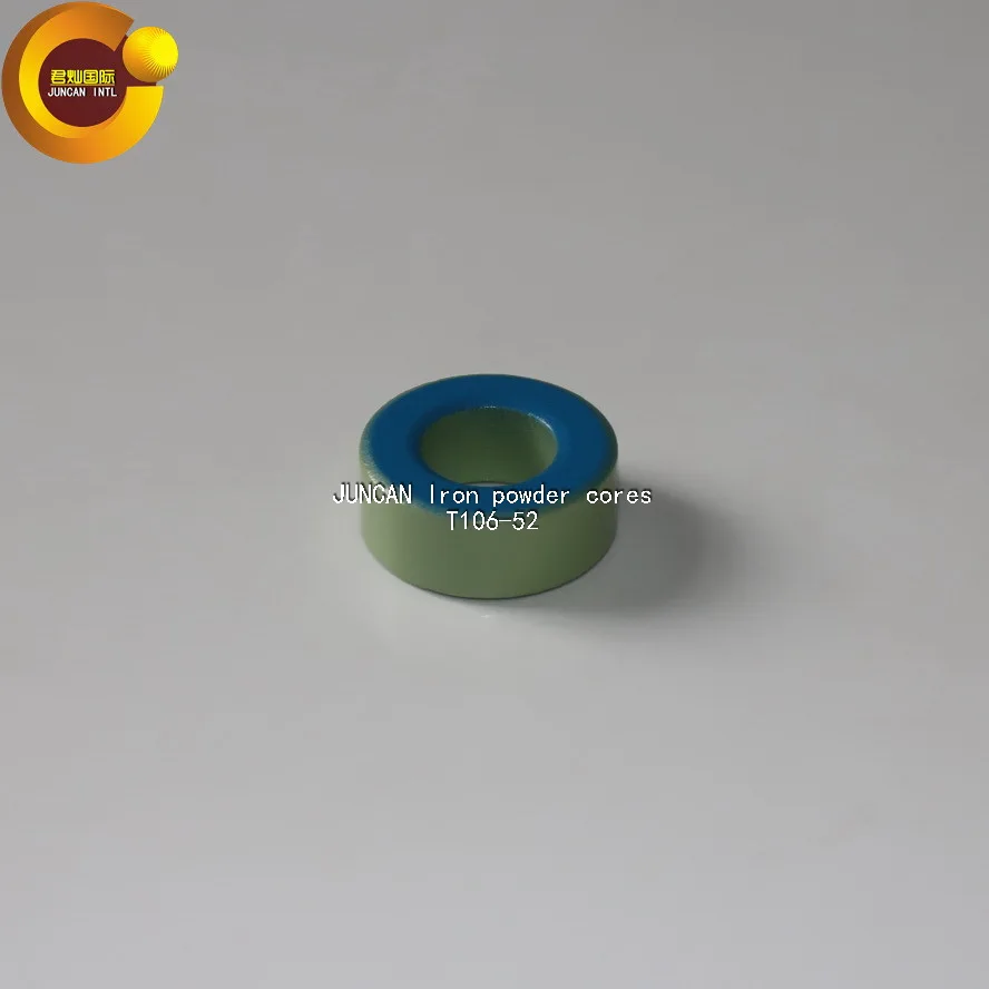 Железные Порошковые сердечники для порошка из железа с сердечником детей|iron powder