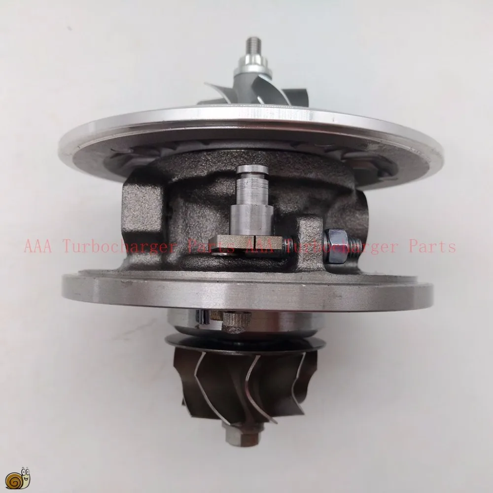 Турбокомпрессор GT1749V Turbo 708639 8 9 8200114015 Laguna II/Scenic II/Megane II 1 dCi F9Q AAA|turbocharger saab|turbocharger