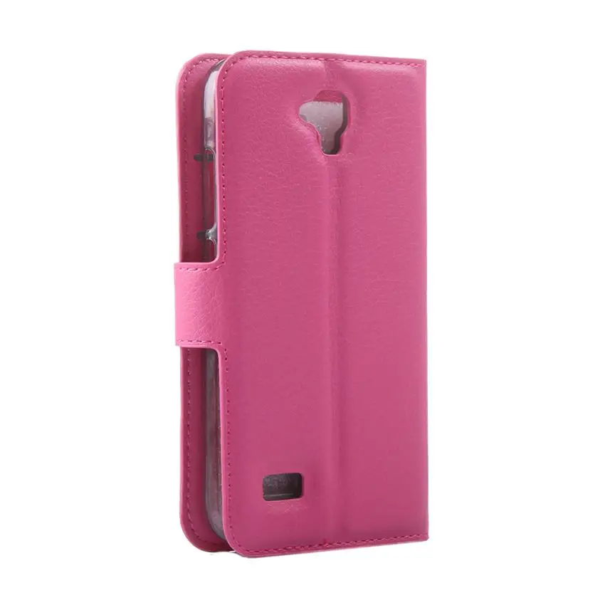 Роскошный чехол Fundas для huawei Y560 Y5 Y560-L01, чехол для телефона с подставкой, кошелек из искусственной кожи, флип-чехол, чехол s для huawei Y5 Y560