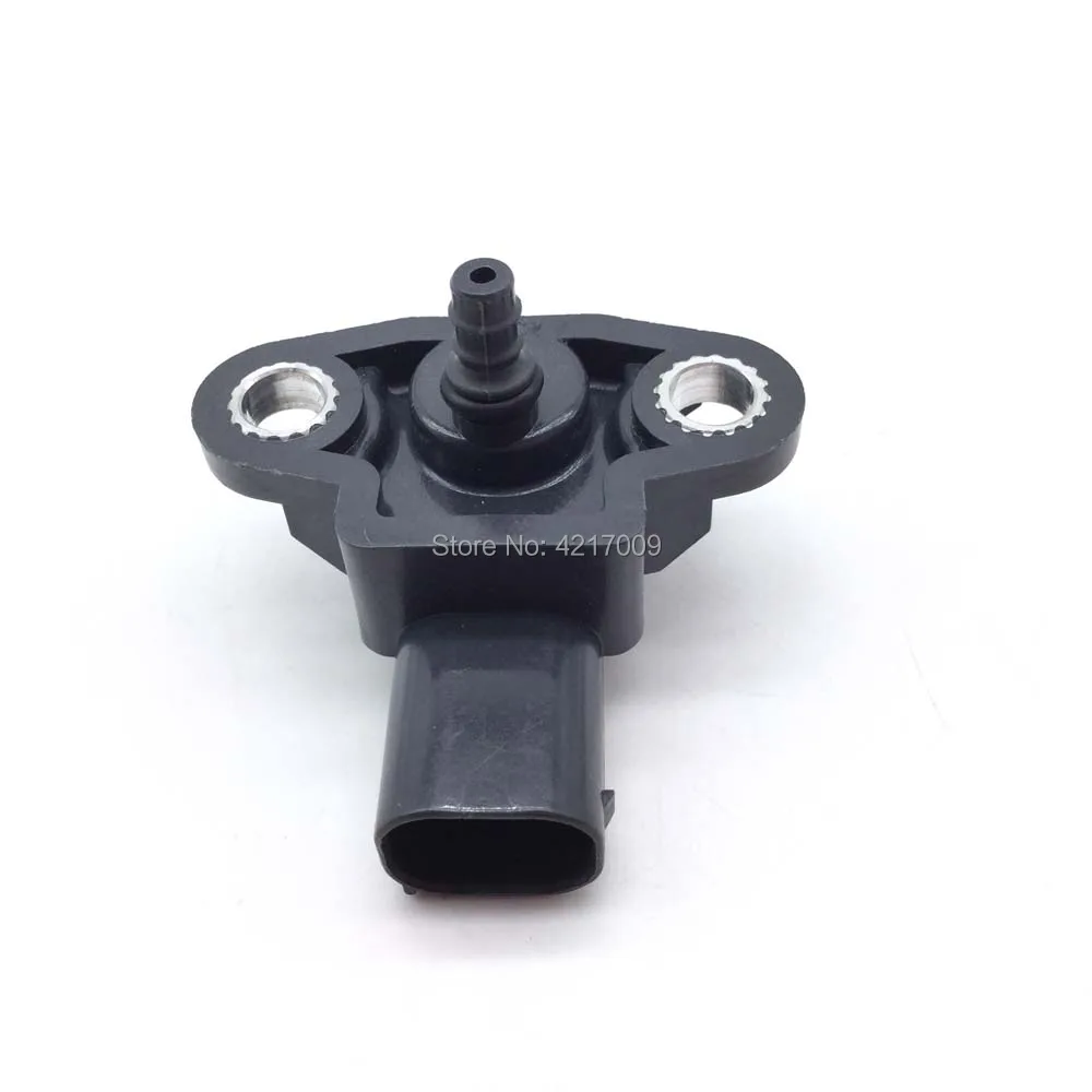 Карта Сенсор для Mercedes W163 W164 W168 W169 W202 W203 W204 W210 W211 W212 W220 W221 W245 W251 W463 VW пух 0061531328