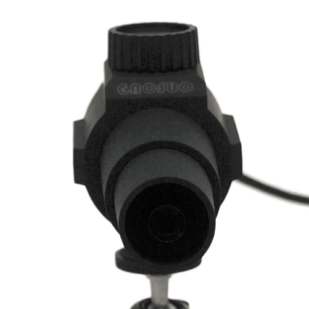 70X HD 2.0MP умный цифровой USB телескоп Монокуляр Регулируемая Масштабируемая камера зум-лента монитор для фотографирования видео лента