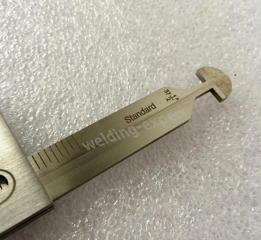 Привет. LO сварочный манометр высота штангенциркуль | Инструменты