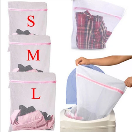 1 шт. корзина для белья в стиральной машине|clothes washing machine laundry|clothes machinelaundry basket |