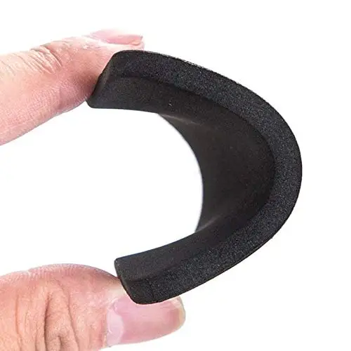 Противоударный коврик для стиральной машины бытовой техники влагостойкий и