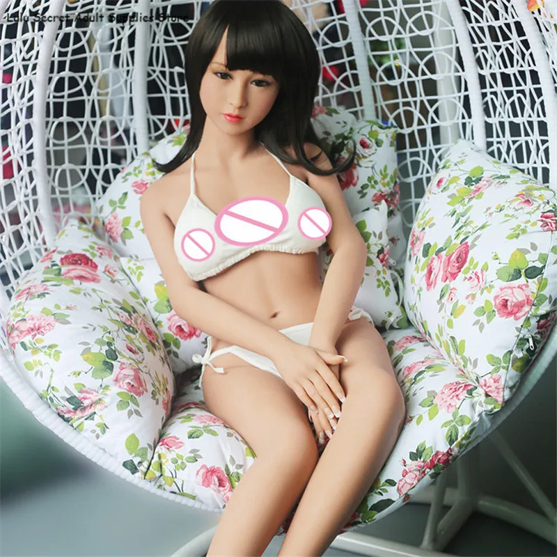 Милые секс куклы есть много дополнительных конфигураций. |