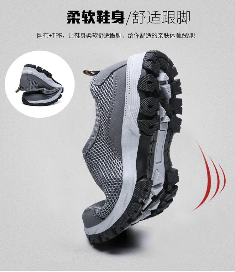Mannen& Vrouwen Aqua Schoenen наружная прядь воды Schoenen вверх по течению крик laen Laarzen Neopreen противоскользящие Lichtgewicht